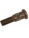 Dorman 610149.1 Wheel Bolt New. Price: $16.06.