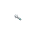019-990-56-01 Genuinexl Brake Caliper Bolt Front For Mb Mercedes Ml Class R350 New. Price: $27.38.
