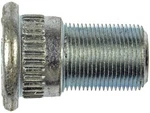 Dorman 610-234.1 Wheel Lug Stud New. Price: $10.50.