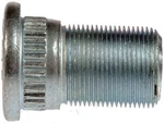 Dorman 610-330.1 Wheel Lug Stud New. Price: $12.43.