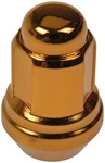 Dorman 711-335I Orange Acorn Nut Lock Set M12-1.50 New. Price: $57.99.
