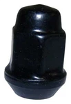 Wheel Lug Nut Crown Fits 84-17 Jeep/ram/dodge New. Price: $28.76.
