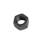 Gm Genuine Parts Multi-purpose Nut #11612283 New Old Stock. Price: $6.99.