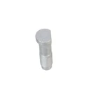 Genuine Nissan Wheel Stud 43222-62B0A New. Price: $9.89.