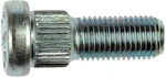 Dorman 610-025 Serrated Wheel Stud 7/16-20 .564 In. Knurl 1-5/16 Length New. Price: $19.10.