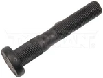 Dorman 610-0146.10 Serrated Wheel Stud 0.623 In. Knurl, 2.813 Length New. Price: $31.40.
