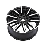 19"X8.5" For Honda Accord 2023-2026 Aluminum Replica Wheel Rim 60308 4280030AA60 New. Price: $299.99.