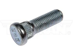 M12-1.50 Serrated Wheel Stud 14.20MM Knurl 40MM Length New. Price: $56.95.