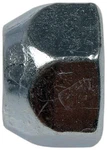 Dorman (oe Solutions) 611-062.1 Autograde Wheel Hardware Oem New. Price: $17.88.