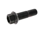 Febi Bilstein Wheel Lug Bolt 0009907607 Mercedes Benz S550 GL450 S500 GLK350 New. Price: $16.18.