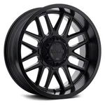Ultra 231-8905SB+12 Series Butcher 18X9 New. Price: $124.06.