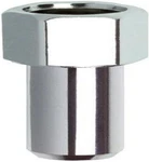 Gorilla 84087B Cragar Sst Lug Nuts New. Price: $27.36.