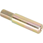 3 Inch Smooth Front Drive Pin New. Price: $14.99.