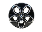 New Take Off Oem Ford Mustang Mach-e Gt 20" Single Wheel 21-23 LK9C-1007-H1A. Price: $219.95.