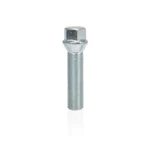 Eibach S1-1-14-25-40-17 Wheel Stud M14 X 1.25 40MM, Each New. Price: $18.99.