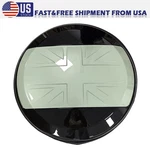 Us Stock Spare Tire Wheel Cover For Land Rover Defender 90 110 130 2020-2025 New. Price: $151.05.