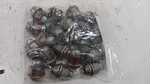 Kia Forte Lug Nut Set 2014 2015 2016 2017 2018 Oem Used. Price: $34.75.
