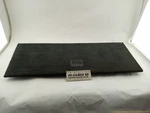 Volvo V70 XC70 Rear Trunk Spare Tire Carpet Cover Fits 1998 1999 2000 Used. Price: $52.39.