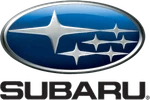 Genuine Subaru Wheel Lock Set Black - Service B321SFL023 New. Price: $67.75.