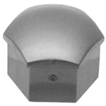 321-601-173 Z37 Genuinexl Lug Nut Cover For Audi A4 Quattro A3 Allroad Q3 S3 New. Price: $25.76.