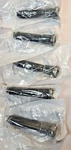 Dorman Wheel Stud M14-1.50 610-509.1 Qty New. Price: $27.99.