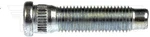 Dorman (oe Solutions) 610-486.1 Autograde Wheel Hardware Oem New. Price: $19.04.