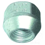 & R Wheel Bolt Cone Flange Nut 60 125001 New. Price: $9.88.