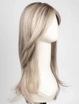 Scene Stealer-raquel WIG-RL17/23SS-MACCHAITO-LACE Front- Mono Top-heatok 5STARS New. Price: $333.33.