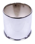 Gorilla Automotive Products HC205 4.9IN Open End Cap New. Price: $17.99.