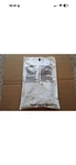 Ford Locking Lug Nut Kit YR33-17A147-BA New Mustang. Price: $30.99.