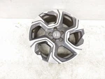2017-2019 Honda Cr-v 18X7.5" Spokes Aluminium Alloy Wheel Rim 42700-TLA-L87 Used. Price: $138.65.
