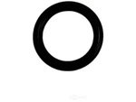 Ac Delco 53ZS48T Power Steering Pump Seal Fits 1991-1995 Chevy K1500 New. Price: $23.69.