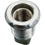 World American WA07-5024 Wheel Nut Inner Right Hand Qty 10 New. Price: $30.00.