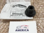 Wheel Lug Nut 2012-2026 Dodge Ram 3500 4500 5500 6509424AA 6514130AA Oem Mopar New. Price: $11.60.