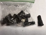Wheel Lug Stud Dorman 610-321 Quantity Of New. Price: $12.00.