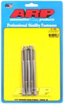 Arp 611-4000 1/4-20 X 4.000 12PT Ss Bolts New. Price: $30.41.