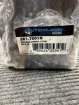 New Bag Of 4 Automann 201.7003R Double Ended Stud. Price: $35.00.