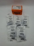 Dorman 610-532.1 Wheel Bolt M14-1.25 Qty New. Price: $39.99.