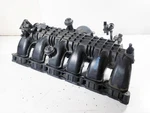 11-16 Bmw 335I 435I 535I F30 F32 F10 N55 Intake Manifold 757691110 105K 12 13 14 Used. Price: $59.95.