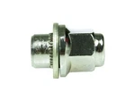 Dorman Lug Nut Fits Mitsubishi Eclipse 1990-2006 38DFNJXY New. Price: $21.89.