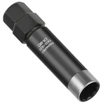 Lug Nut Socket,compatible With Bimecc 10-SPLINE TA20-19/21 New. Price: $18.96.