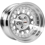 Ion 71 15X7 5X5.5" -6MM Machined Wheel Rim 15" Inch New. Price: $132.99.