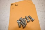 6X Nos Dorman 610-263 Wheel Lug Studs C98 New. Price: $14.95.