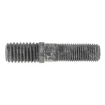 World American WA07-7437 Stud 7/16 X 1/2 = 1/4 New. Price: $15.04.
