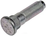 Rr Wheel Stud Dorman/autograde 610-280.1 New. Price: $9.42.