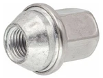 Ptc 62KF91D Lug Nut Fits 2008-2010 Saturn Vue New. Price: $17.74.