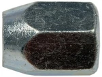 Dorman 611-064 Wheel Lug Nut New. Price: $16.81.