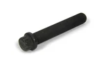 Wilwood For Wheel Stud 1/2-20 X 3.00IN 12 Ptcs New. Price: $18.68.
