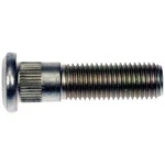 Dorman 610-719.1 M12 1.50 Serrated Wheel Stud 12.90 Mm Knurl, Length New. Price: $30.06.