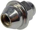 Dorman 611-194.1 M12-1.50 Wheel Cover Retaining Nut 21MM Hex, 37MM Length New. Price: $16.55.